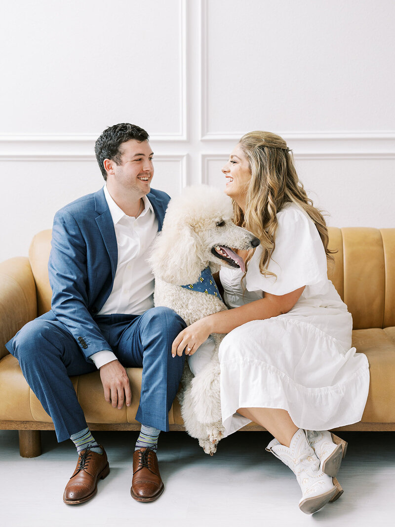 nataliahaydenengagement_thecrakes-24_websize