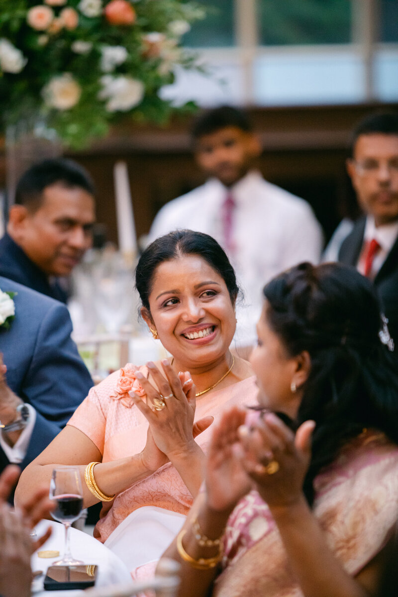 Tortworth-Court-Wedding-Cotswolds-Photographer-83