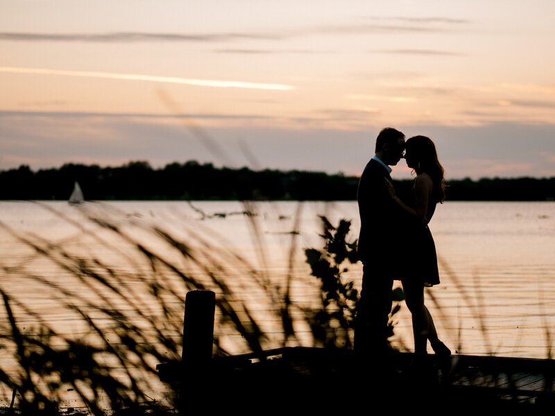 white_rock_lake_engagement_session_dallas_ot-25