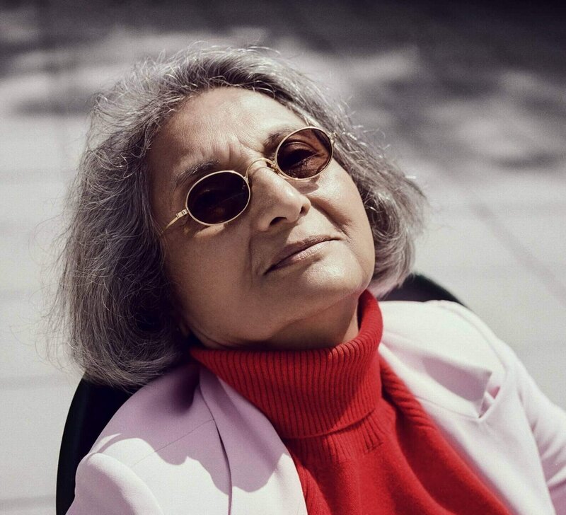 Ma Anand Sheela_materialagency_S03