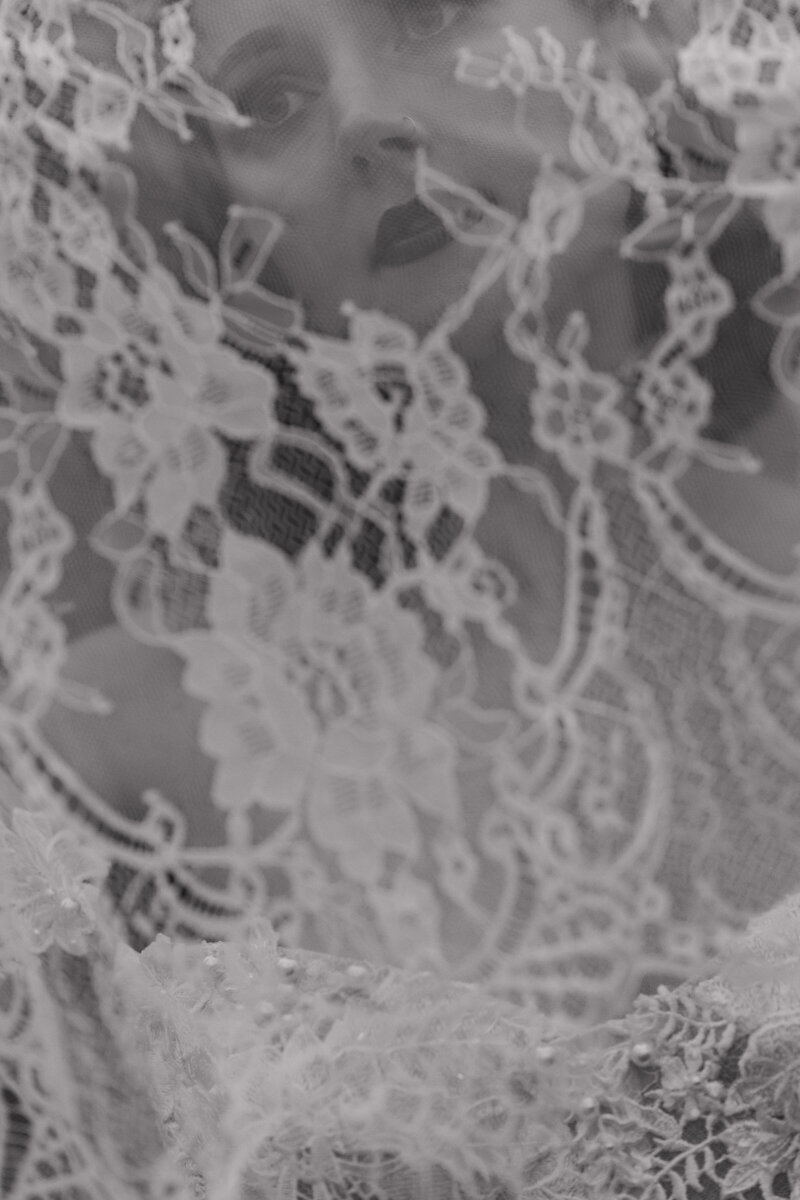 St.MichaelsMansion-110