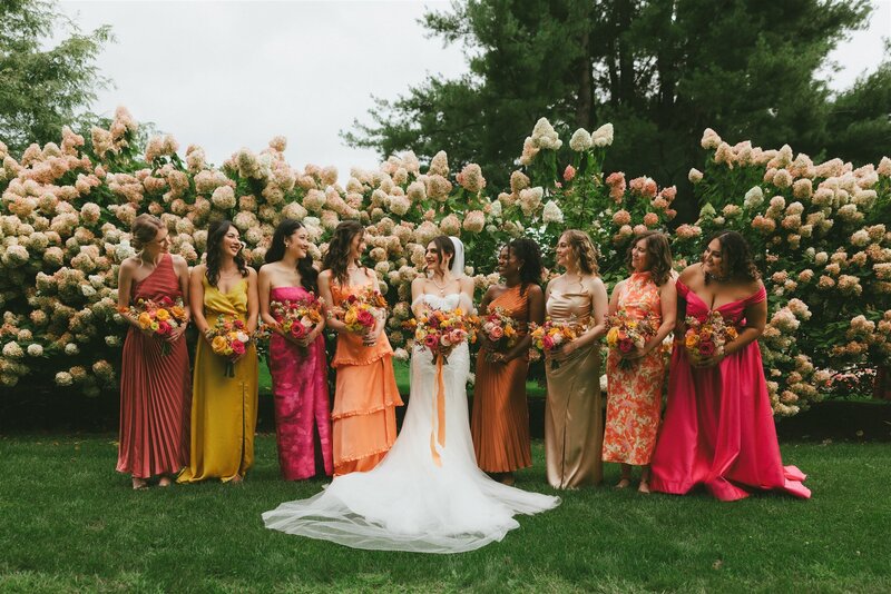 Marissa Arman Wedding Party-31