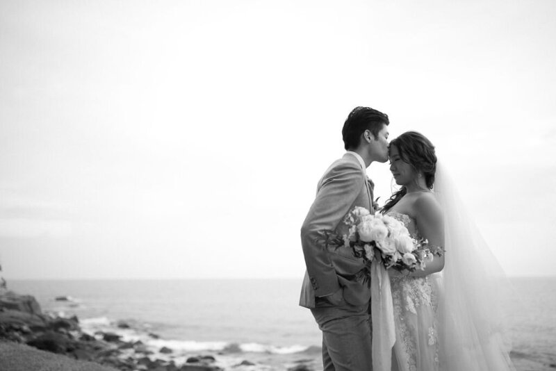 kaki-max-wedding-765