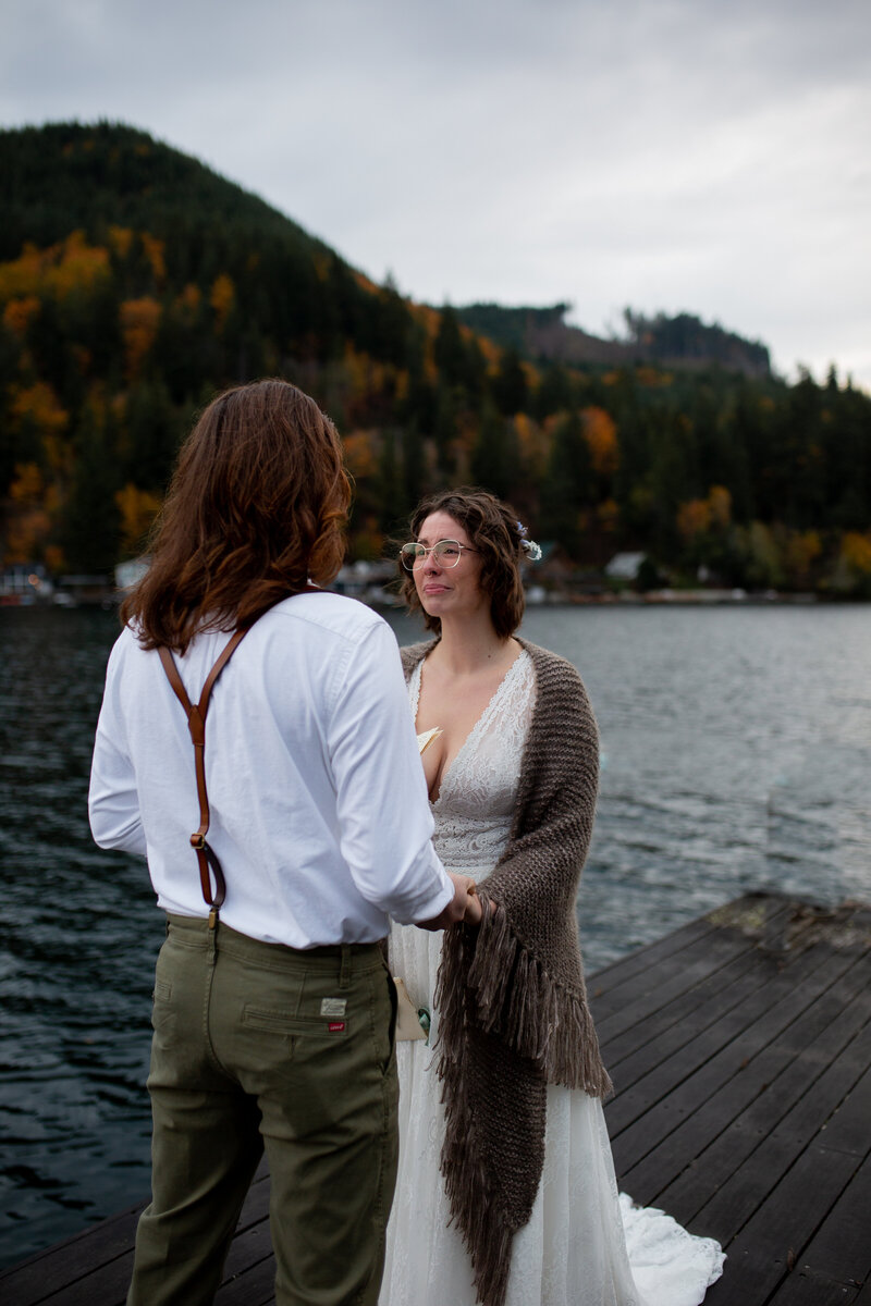 Olympic-National-Park