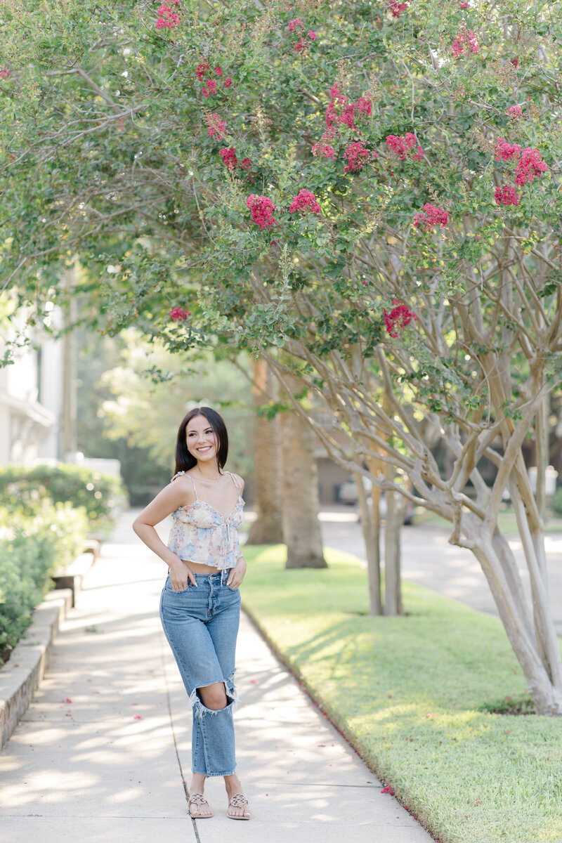 KHP-EliaCash-June2023-27