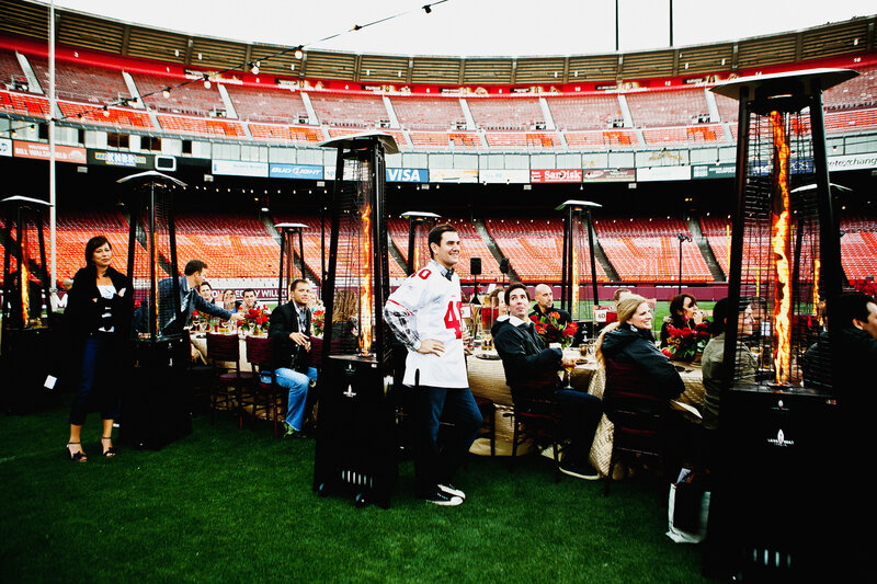 HayesDrumwright_0029