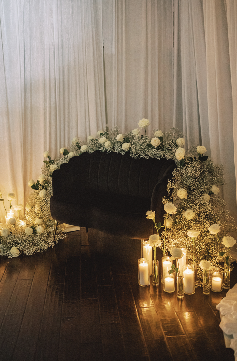 Screen Shot 2025-04-07 at 3.02.47 PM