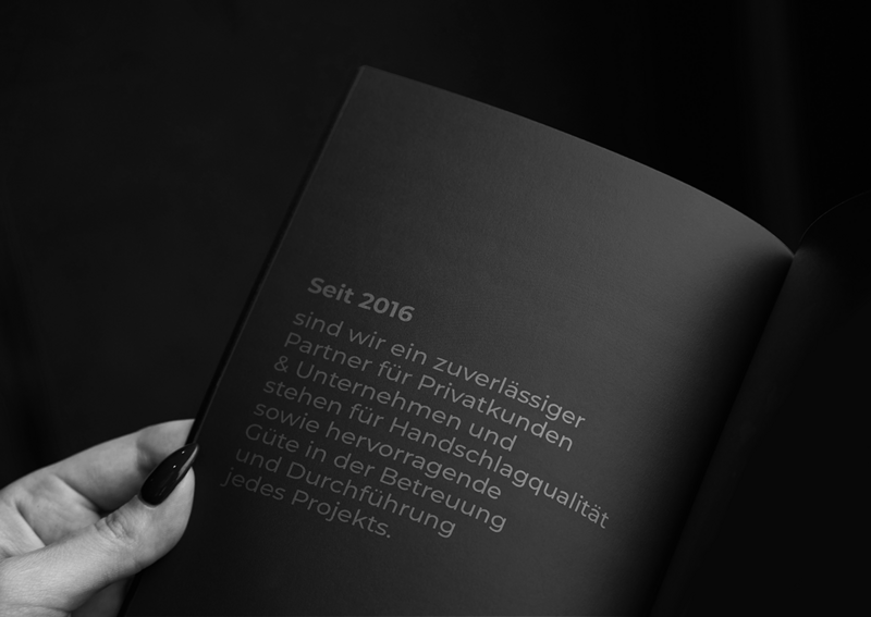 Brochure Inner Page_02