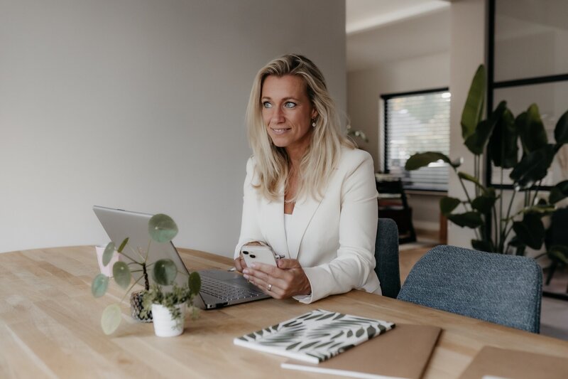 KimenMieke14