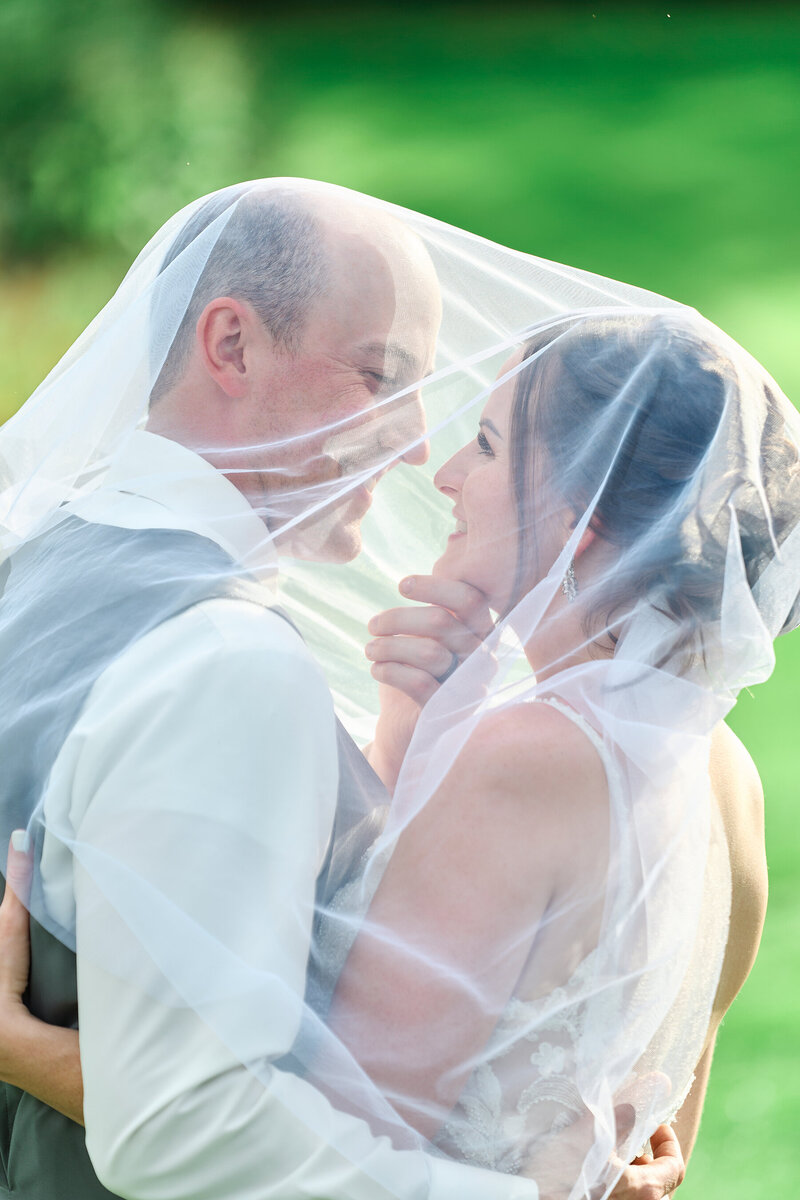 MPY_HG_A_A73_CB_092025_1894