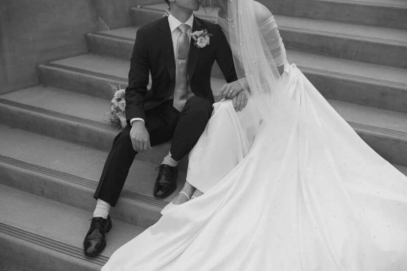 ceceandyosukewedding-374