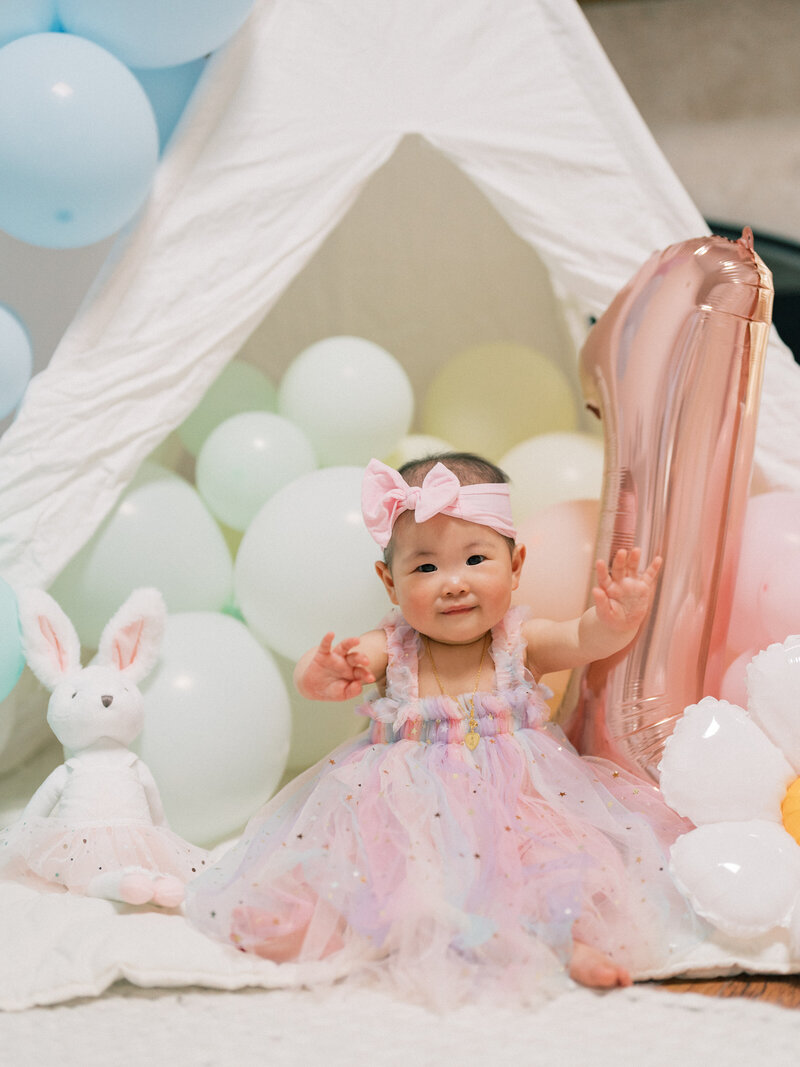 San Diego photographer - Camila Margotta 18