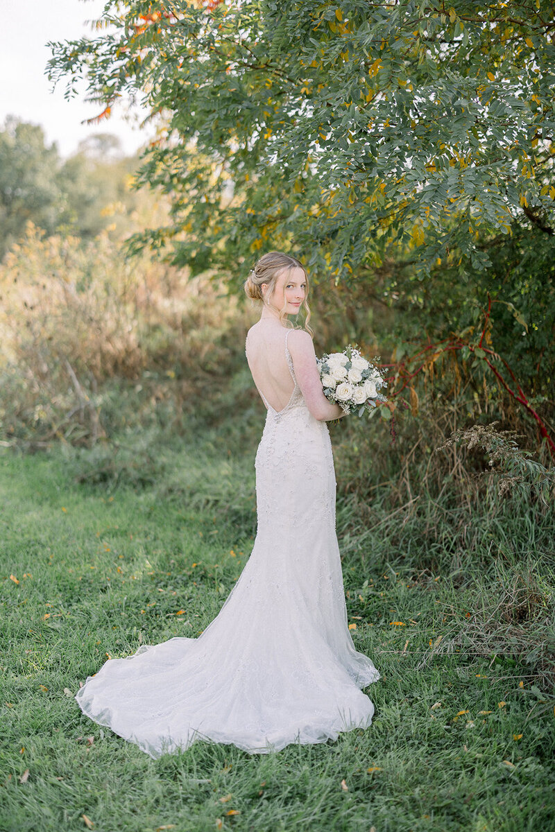 carmen-may-photography-pittsburgh-pa-wedding-avenue-in-sarver-119_websize