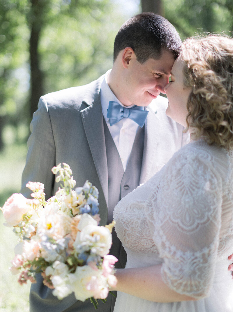 Meredith and Corbin - Tay Danay Photography - #-59