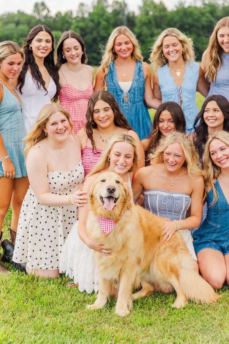 Senior-Photography-Spokesmodel-Team-Course-Kelsey-Marie-Photography-_0475 Large