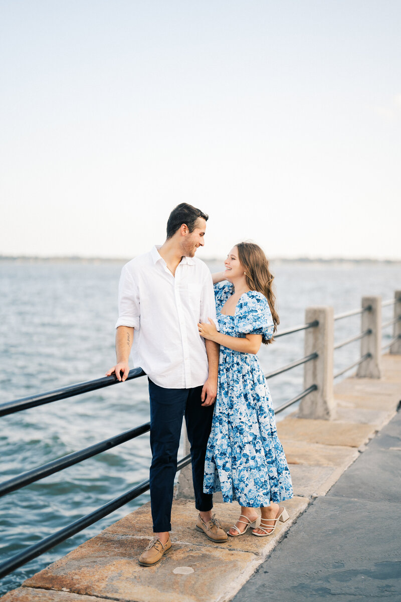 Downtown-Charleston-Summer-Engagement-Taylor-Cline-Photography-Wedding-55