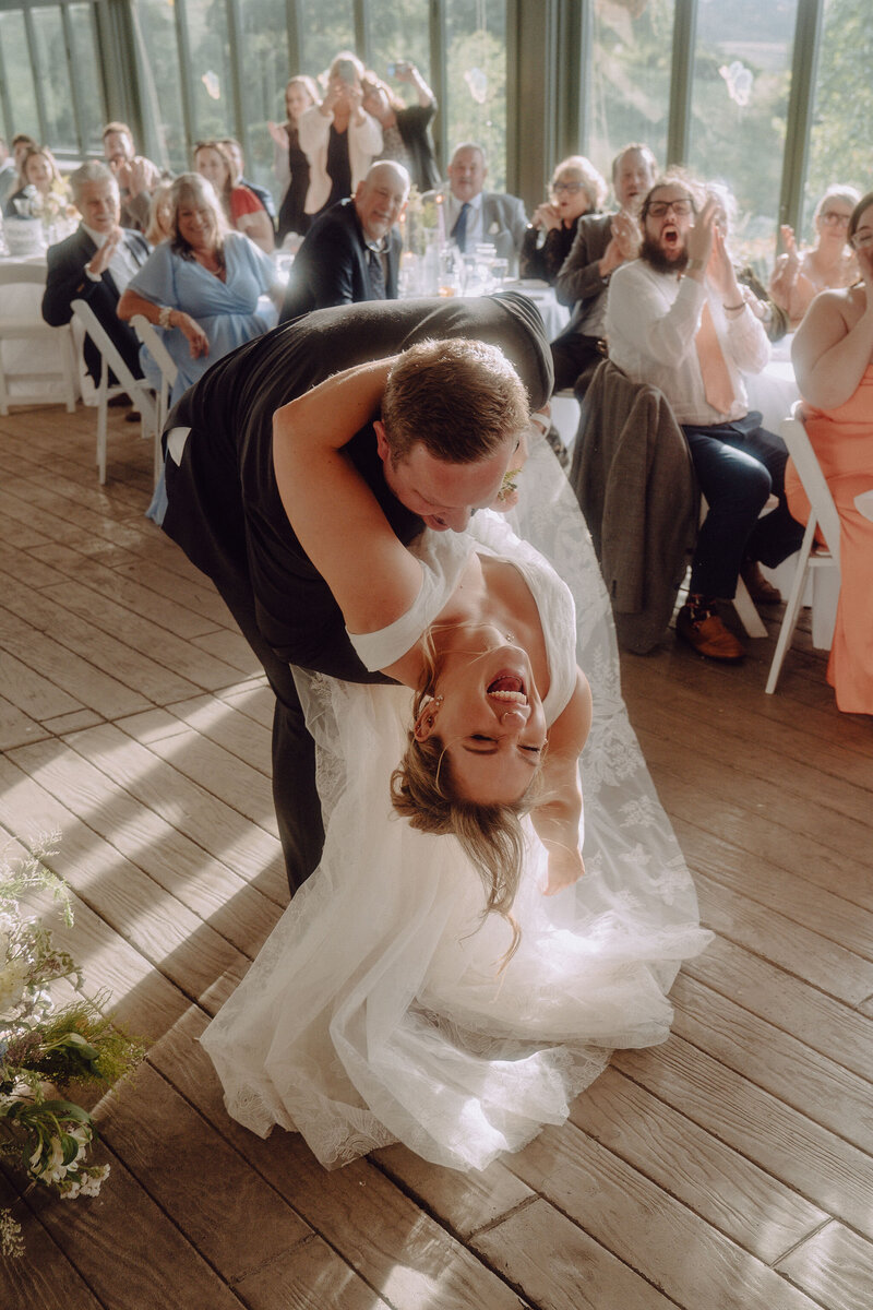 ryan_heidi_callippe_reserve_wedding_dream_capture_studios_8
