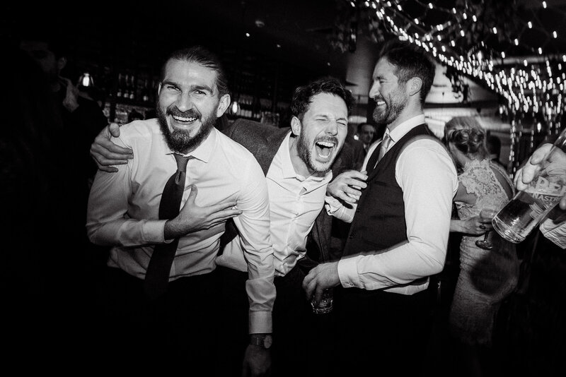 devonshire-terrace-438-adorlee-london-wedding-photographer