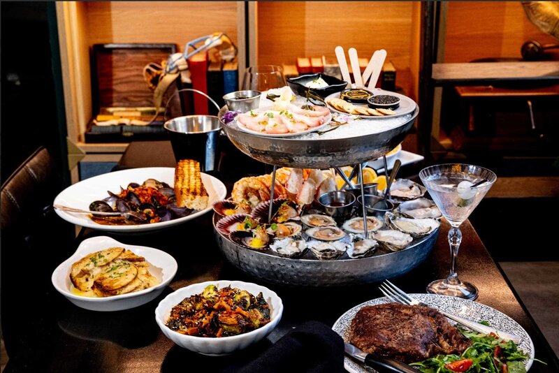 table-meal
