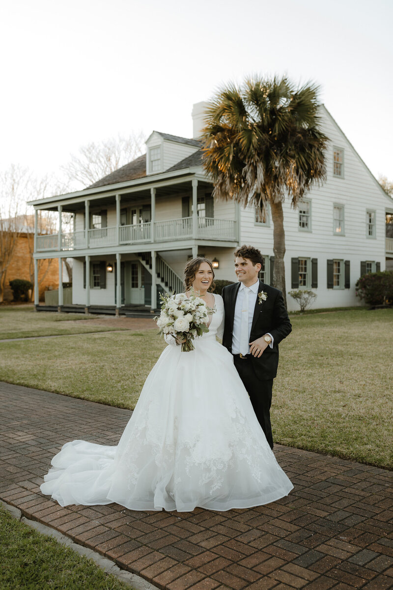 pensacola wedding photographer (109 of 122)