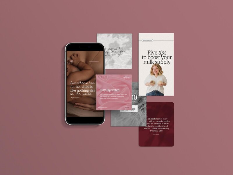 lacijones-social-mockup