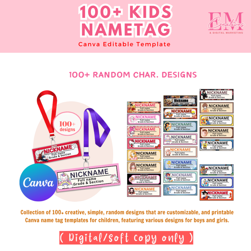 100_NM_TAG_1_663677b18c