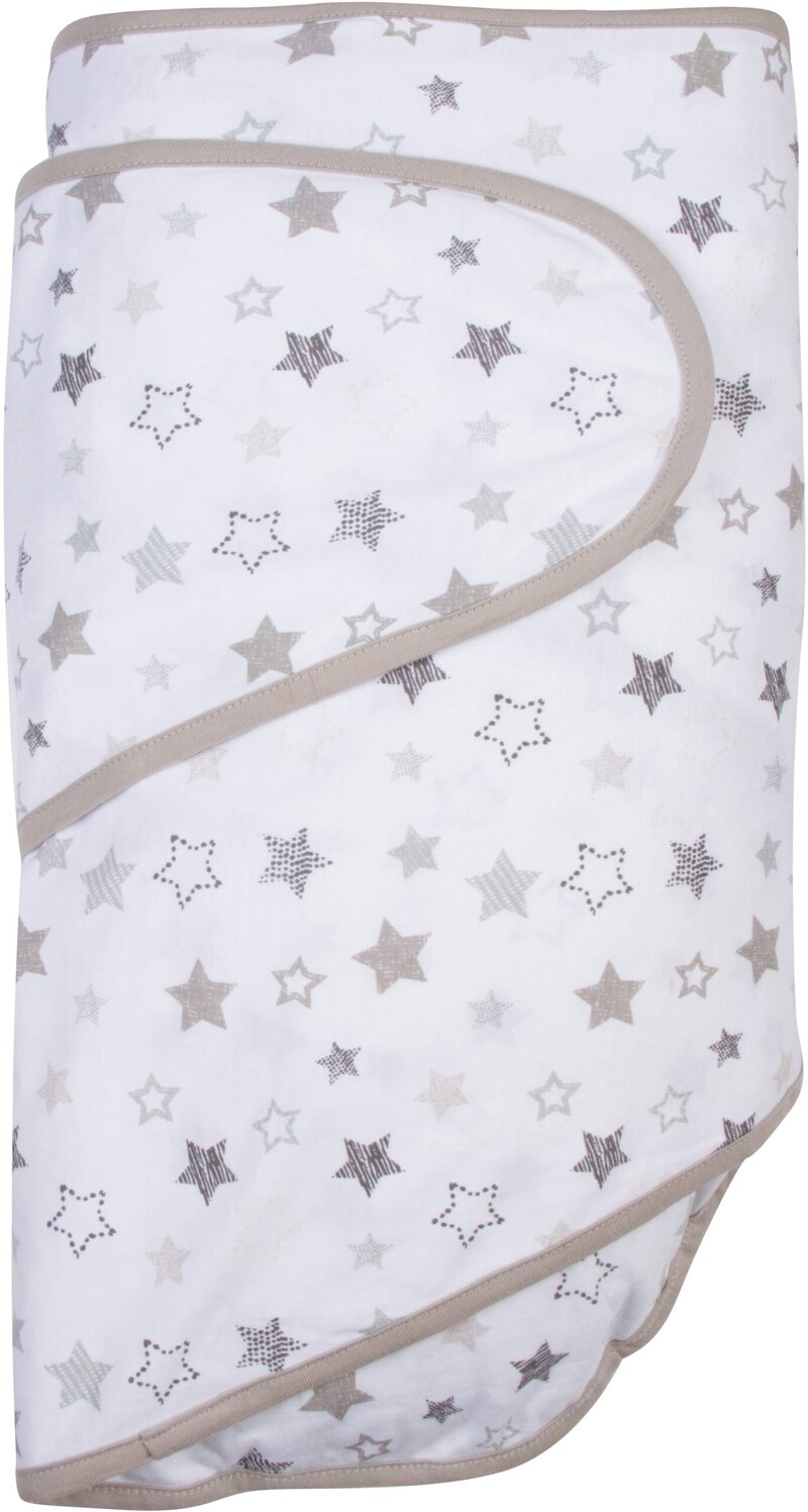 stars 1