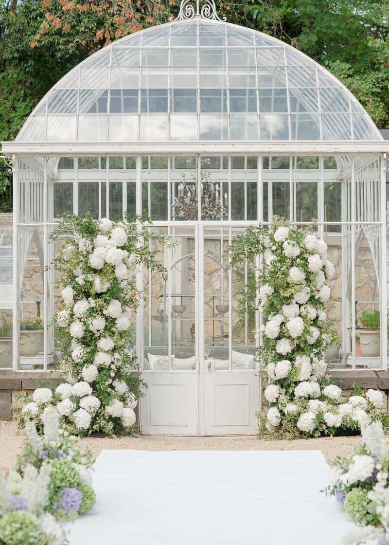 luxury-wedding-florist-flowers-florals-3