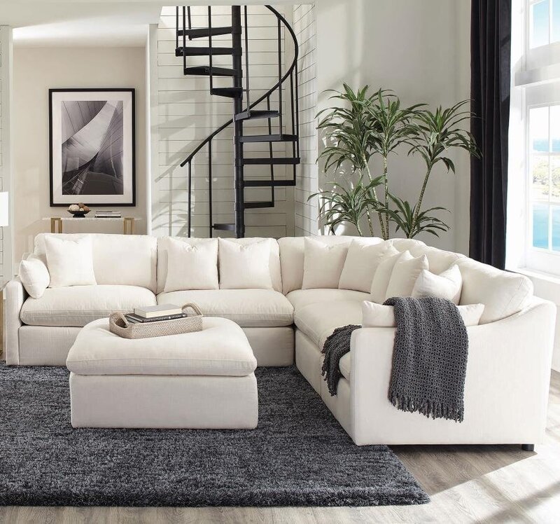 Hobson-Sectional-11