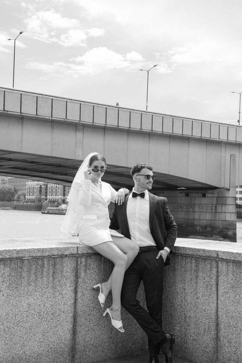 london elopement-31
