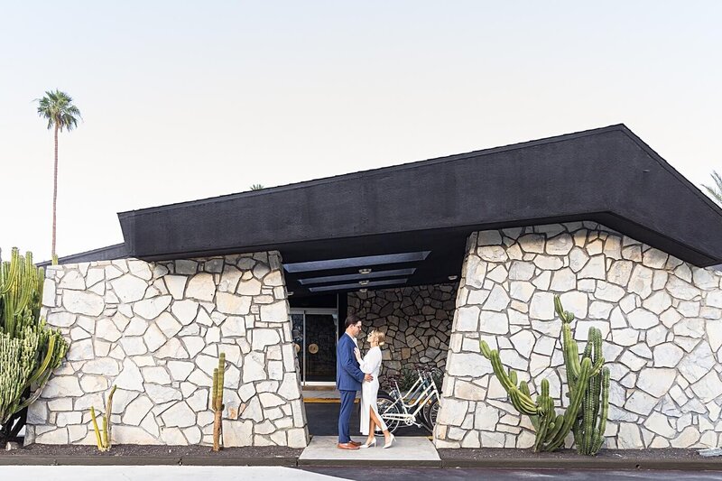 ace-hotel-palm-springs-engagement-14