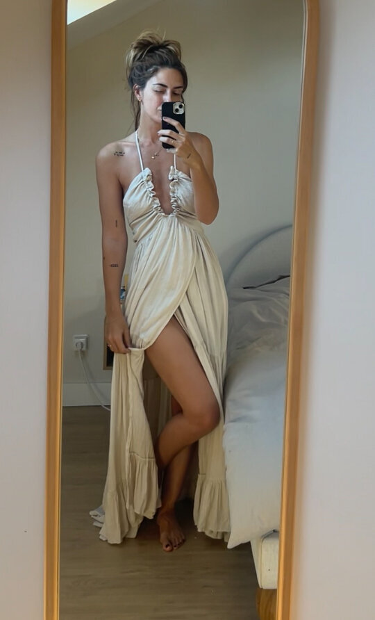 Salted.thelabel12