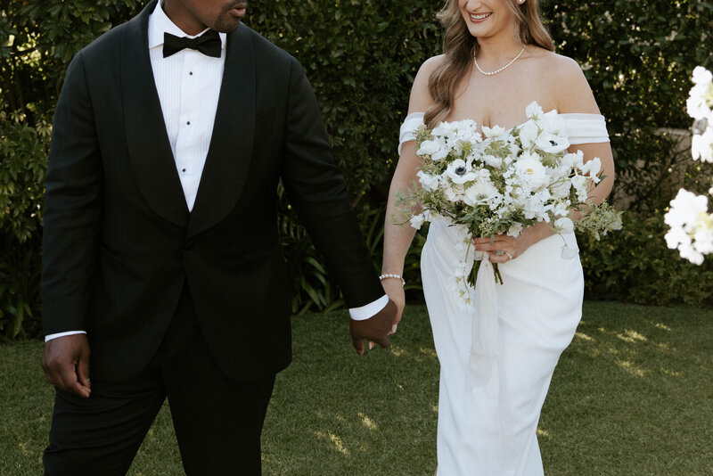 Bryce Gaston Events San Diego Wedding Planner San Diego Wedding Planner Wedding Planner San Diego Full-service wedding planning and design in Southern California45