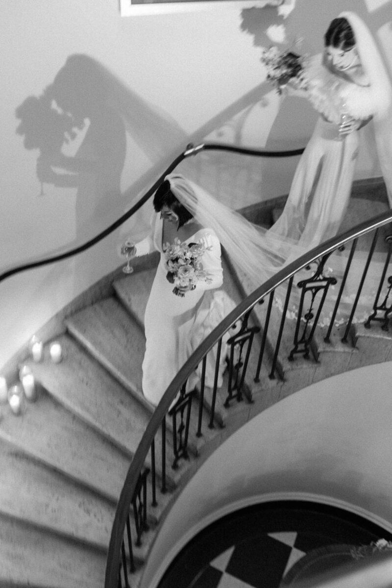 515-The-University-Club-of-Toronto-Toronto-Canada-Angelique-Joyce-Wedding-38