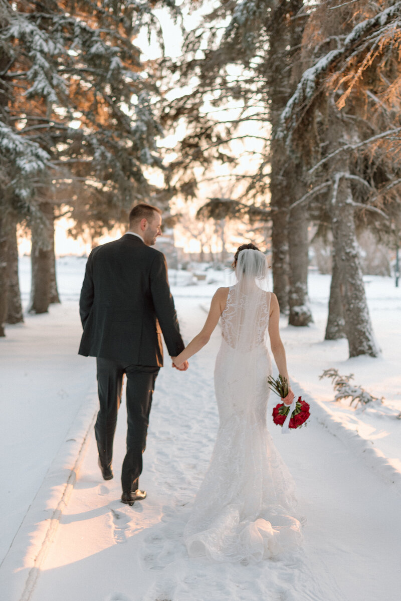 wilkie winter wedding-1