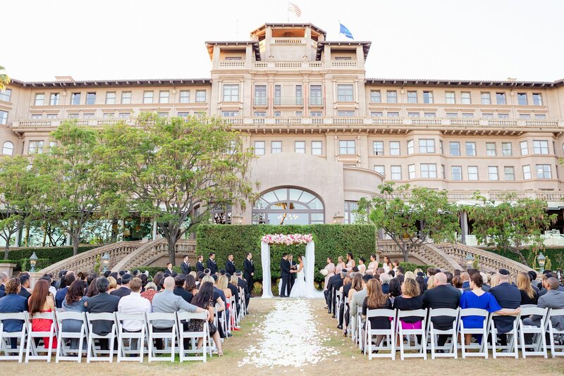 langham-huntington-pasadena-wedding-venue_0007