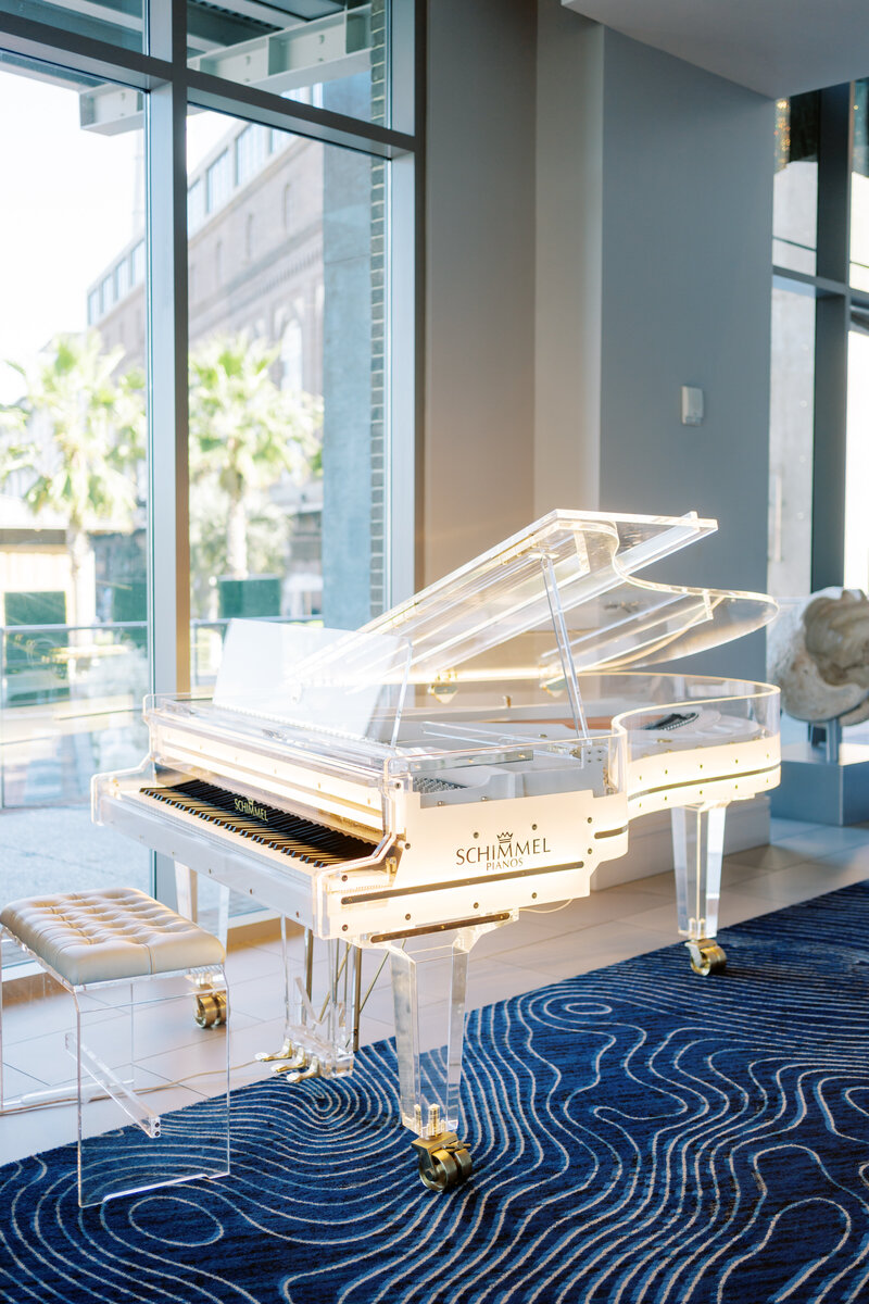 www.hannahforsberg.com-alyssa-bobby-wedding-cocktailhr-6