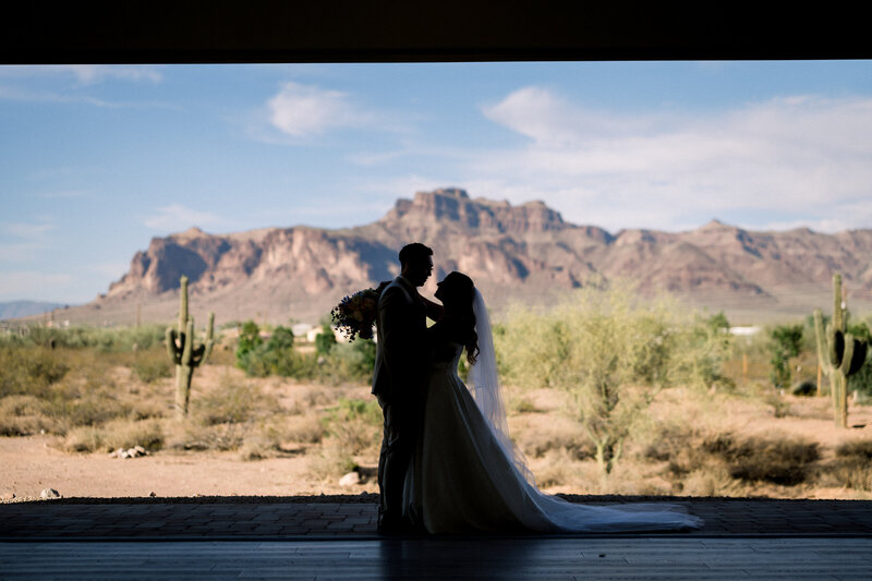 RolofsonWedding-1346