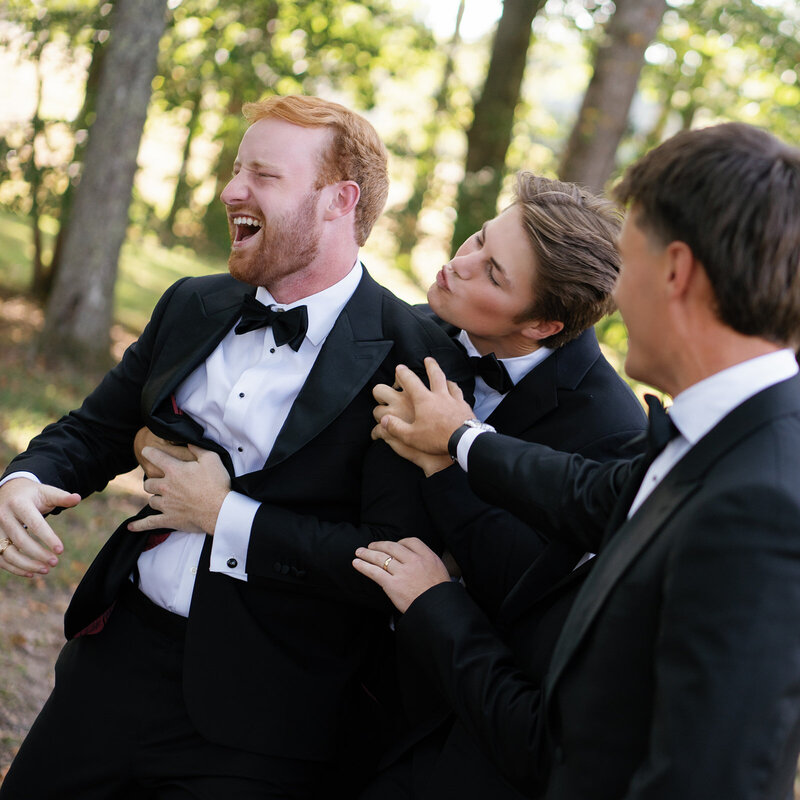 MS-S+T-Wedding-Highlights-73