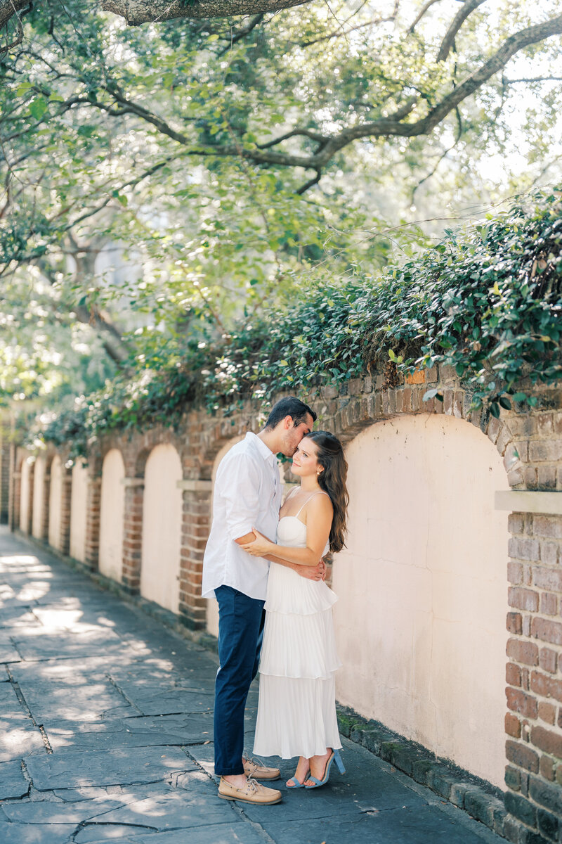 Downtown-Charleston-Summer-Engagement-Taylor-Cline-Photography-Wedding-19