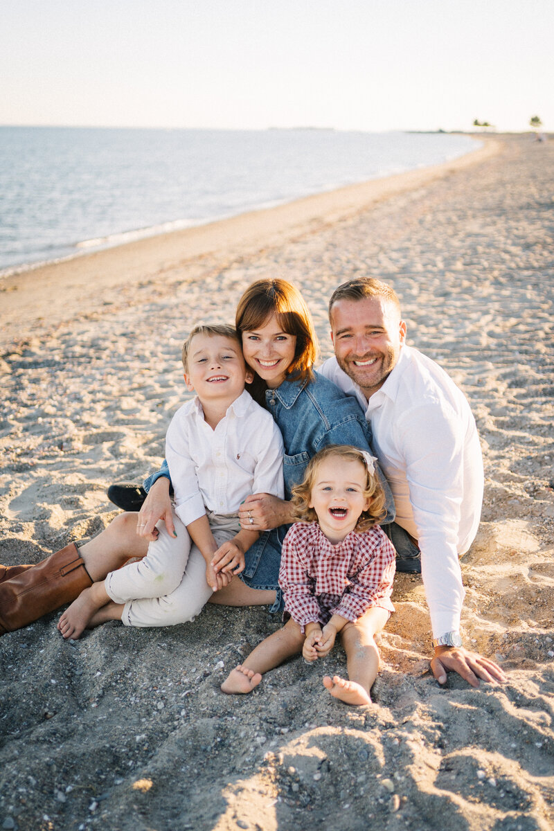 Westport_Family_Photography_2024_110