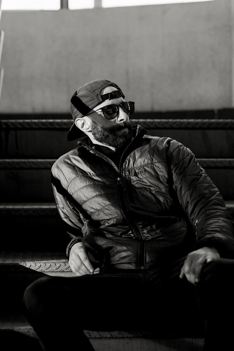 2022.01.22_RenoCreativeShoot-77_websize