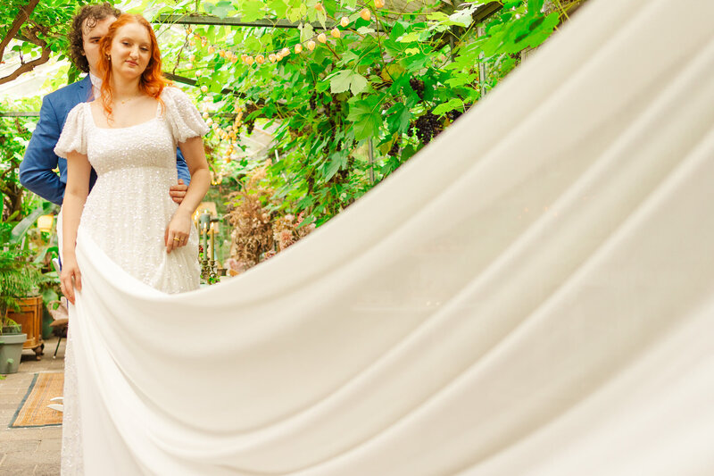 Wedding gallery37