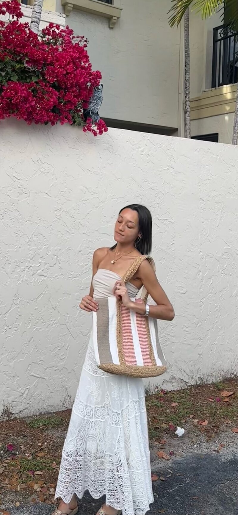 Welcome to Beach Gossip!