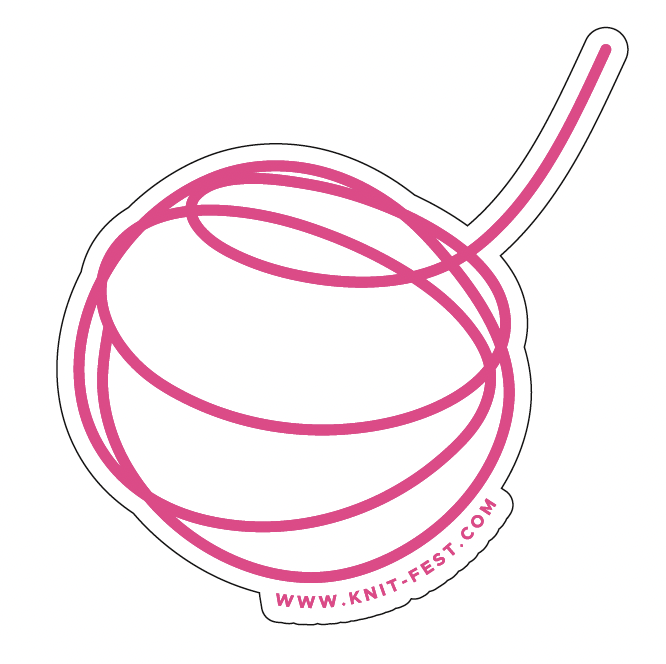 Sticker_Icon_Pink_39d7b198-70e4-4d95-8fc2-0426b481d71e