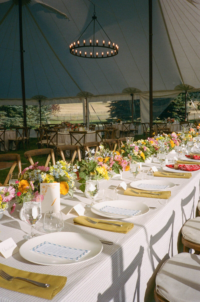 ArneyWalker-florals-wedding-planner-Montana-24