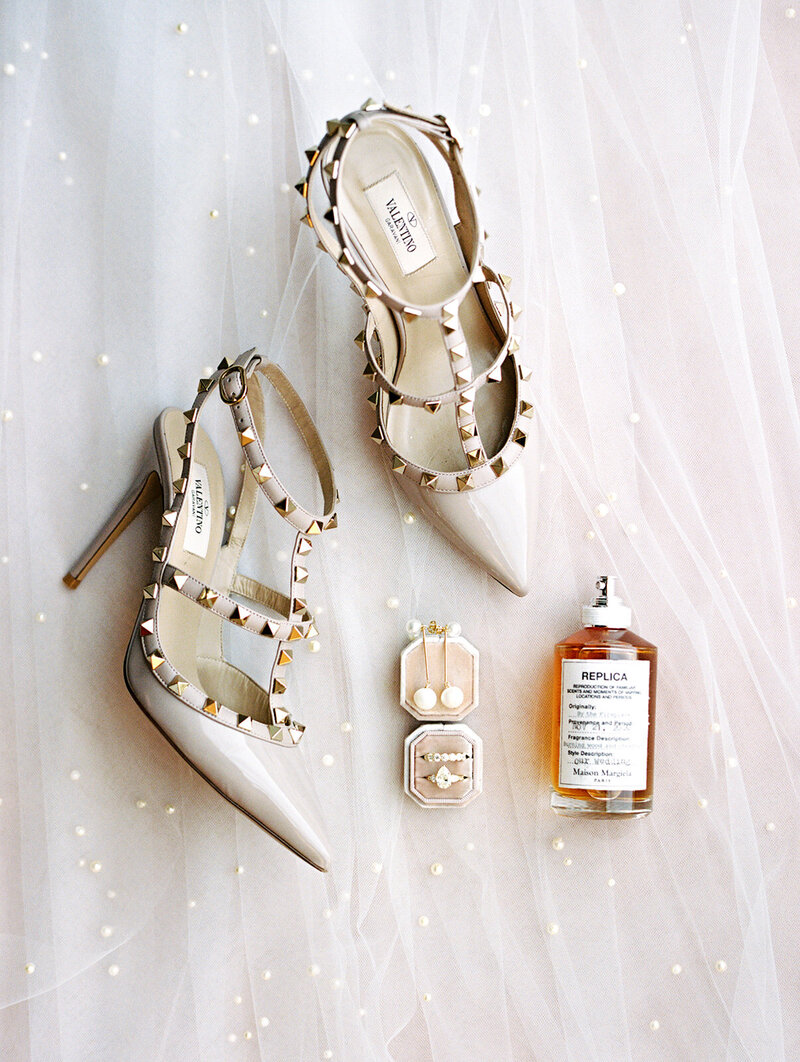 Stell Wedding-012_websize