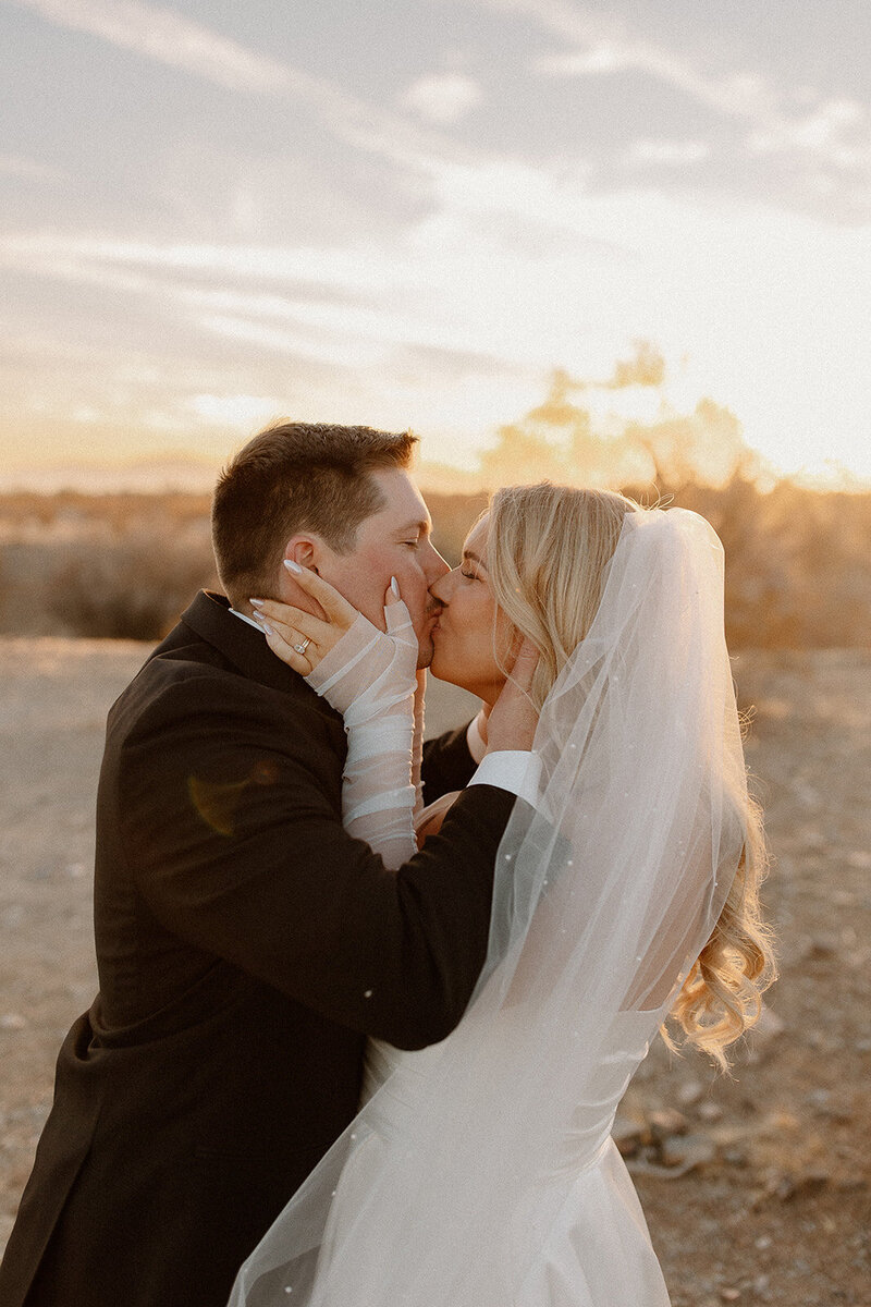 kelsey-kohl-wedding-preview-taylorraephotofilm-132