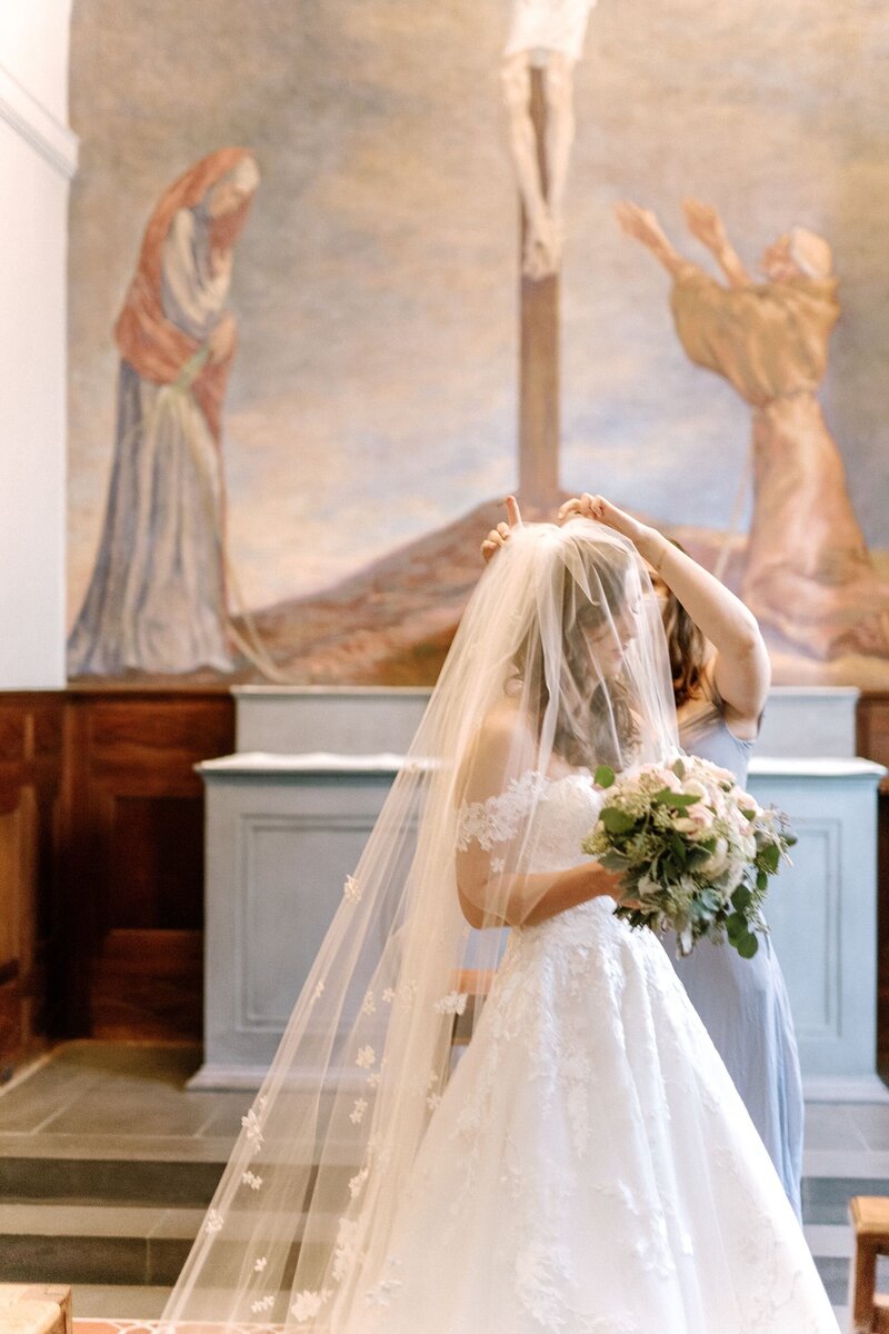 washington-dc-lincoln-memorial-wedding-photographer_0003