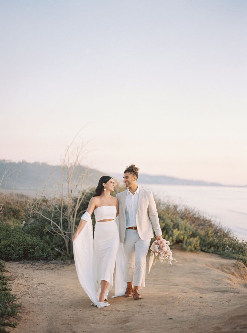 Bryce Gaston Events San Diego Wedding Planner San Diego Wedding Planner Wedding Planner San Diego Full-service wedding planning and design in Southern California2